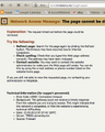 Thumbnail for version as of 07:27, 2 September 2026
