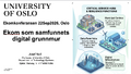 Thumbnail for version as of 17:44, 21 September 2026