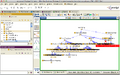 Thumbnail for version as of 07:23, 2 September 2026
