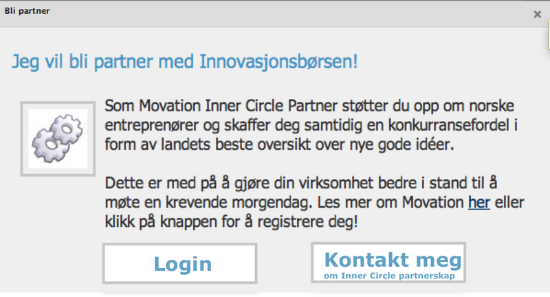 File:InnoBors-p1-3.png