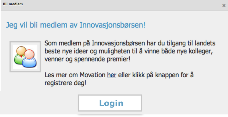 File:InnoBors-p1-4.png