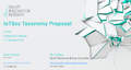 Thumbnail for version as of 07:31, 2 September 2026