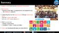 Thumbnail for version as of 07:23, 2 September 2026