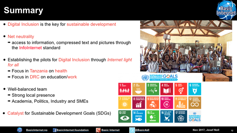 File:Summary Digital Catalyst.png