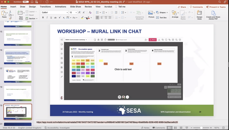 File:App.mural.png