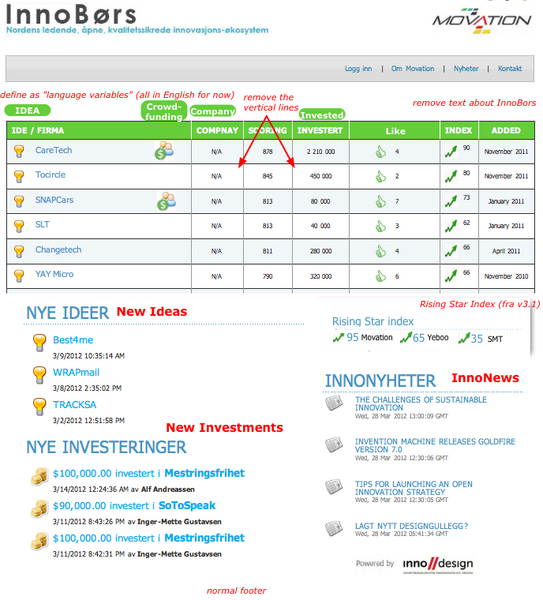 File:Bors-p2-v22.png