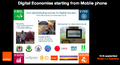 Thumbnail for version as of 07:25, 2 September 2026