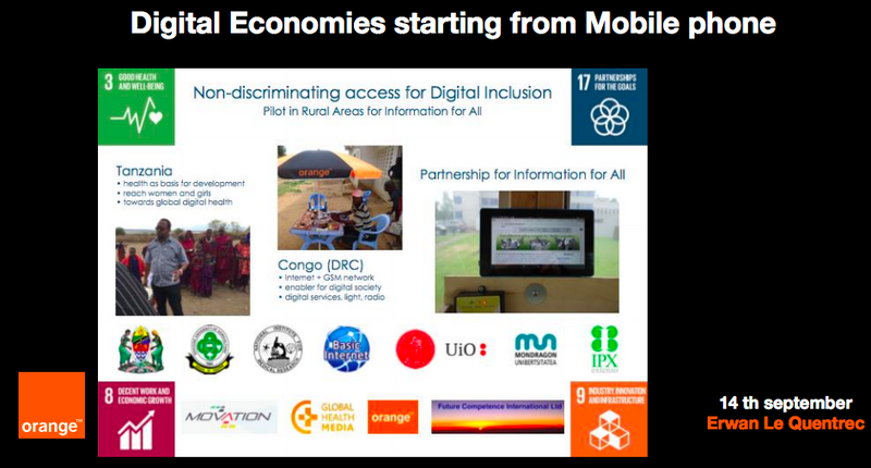 File:Economic development mobile phone.png
