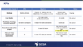 Thumbnail for version as of 07:27, 2 September 2026