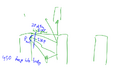 Thumbnail for version as of 07:28, 2 September 2026
