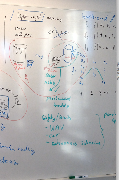 File:Note3Semantics.png
