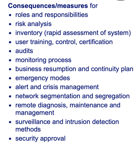 File:TEK5530 security checklist.png