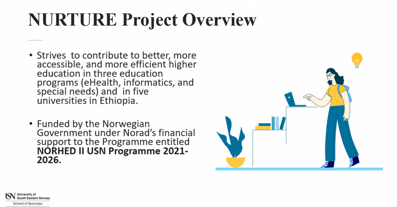 File:NUTURE project.png