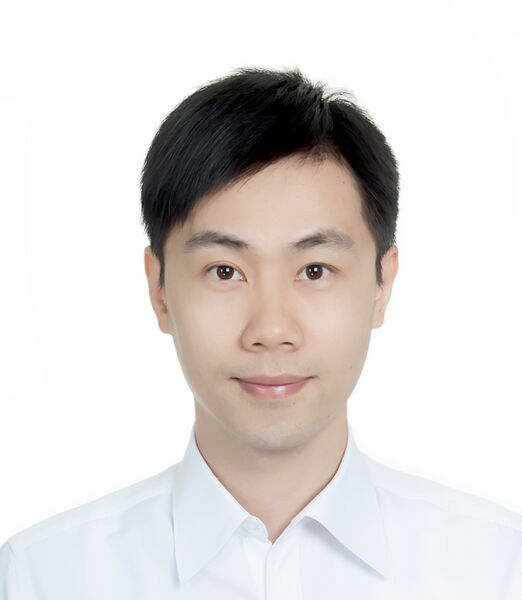 File:Ming-Chang (Leo) Lee.jpg