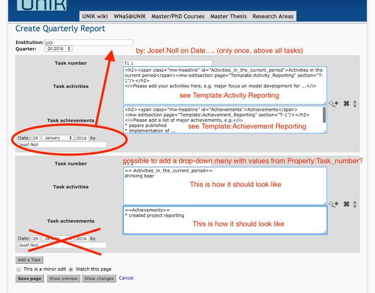 File:Task Reporting.png