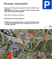 Thumbnail for version as of 07:27, 2 September 2026