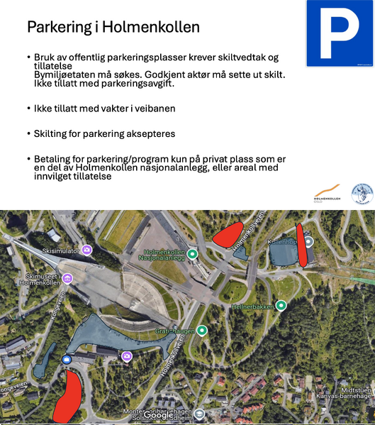 File:Parkering Skifestival HolmenkollenRegler.png