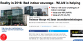 Thumbnail for version as of 07:30, 2 September 2026