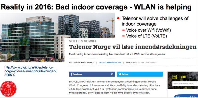 File:Bad indoor coverage.png