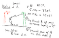 Thumbnail for version as of 07:29, 2 September 2026