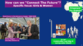 Thumbnail for version as of 07:26, 2 September 2026