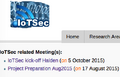 Thumbnail for version as of 07:28, 2 September 2026