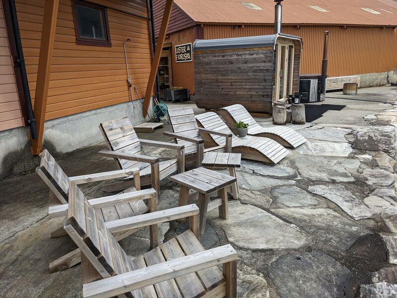 File:Luster fjordspa.jpg