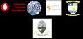 Thumbnail for version as of 07:31, 2 September 2026