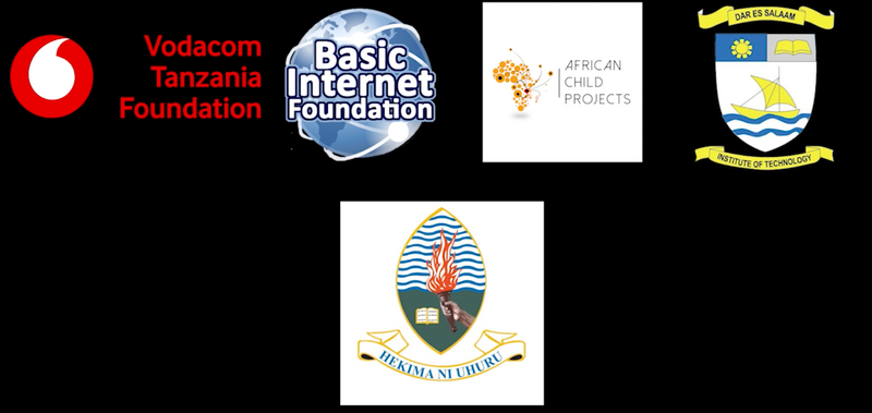 File:3-min-video-on-SchoolConnectivity-2022.png