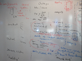 Thumbnail for version as of 07:24, 2 September 2026