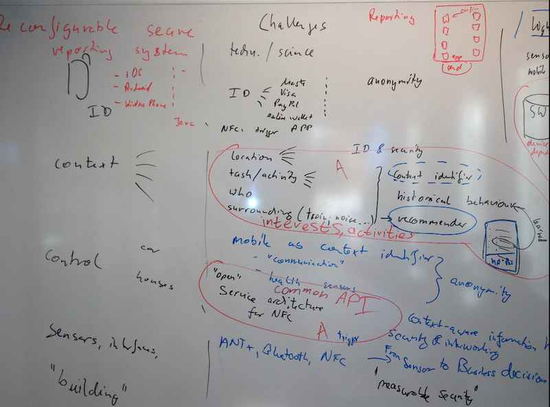 File:Note2.png