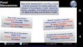 Thumbnail for version as of 07:23, 2 September 2026