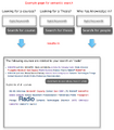 Thumbnail for version as of 07:24, 2 September 2026