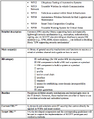Thumbnail for version as of 07:22, 2 September 2026