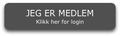 Thumbnail for version as of 07:23, 2 September 2026