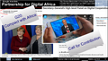 Thumbnail for version as of 07:29, 2 September 2026