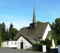 Thumbnail for version as of 07:26, 2 September 2026