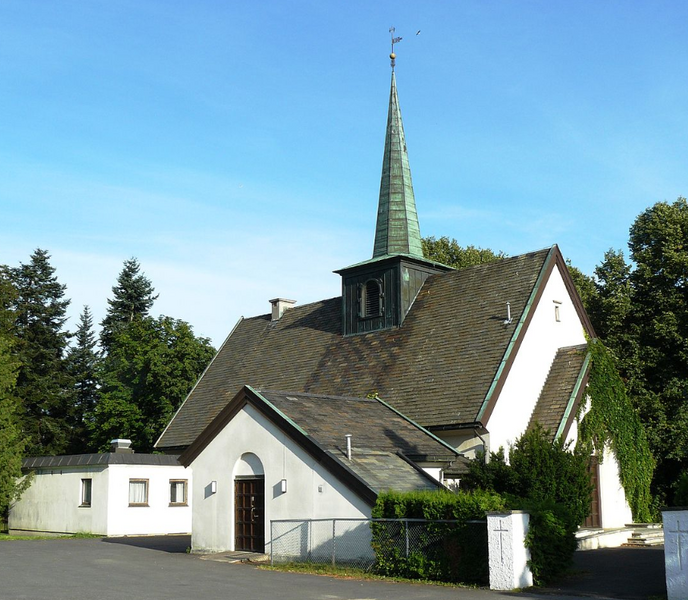 File:HBkirke.png