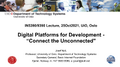 Thumbnail for version as of 07:31, 2 September 2026