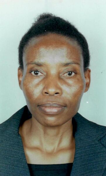 File:Helena Ngowi.jpg