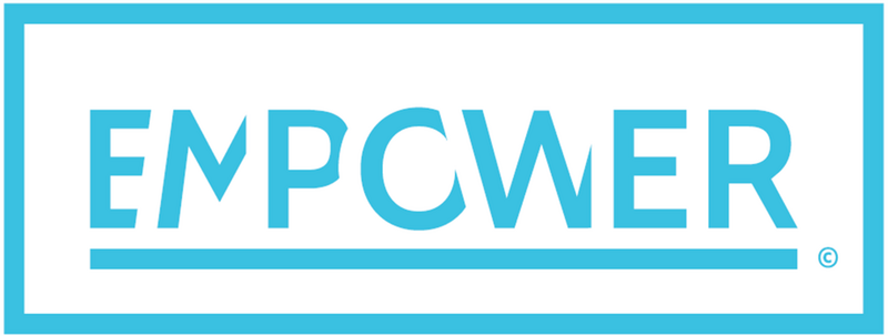 File:Empower-logo.png