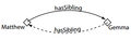 Thumbnail for version as of 07:31, 2 September 2026