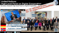 Thumbnail for version as of 07:29, 2 September 2026