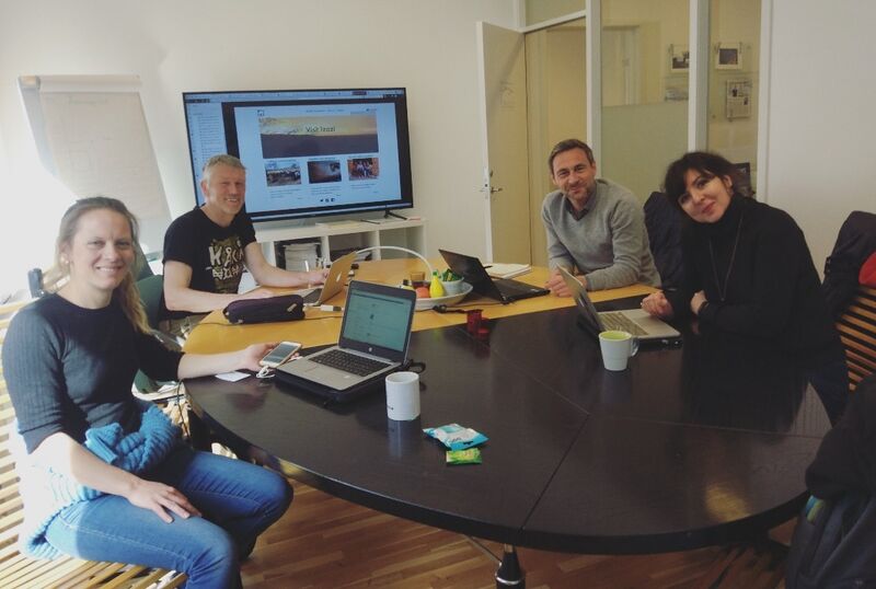 File:DigI Meeting at OIL 11Apr2018.jpg