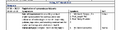 Thumbnail for version as of 07:26, 2 September 2026