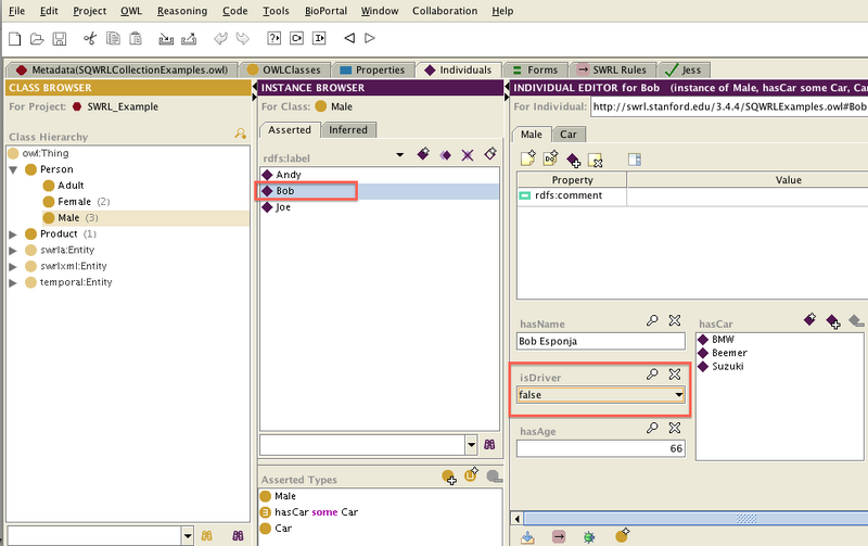 File:UNIK4710-SWRLInst.png