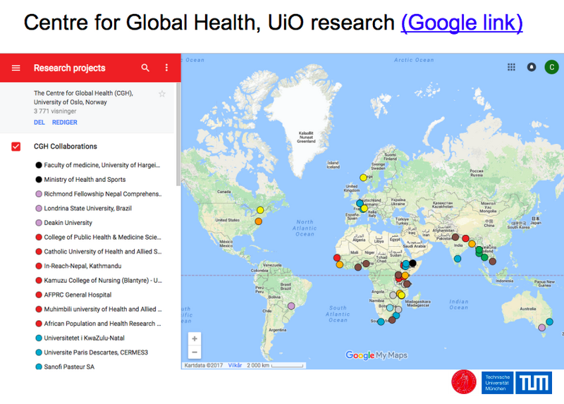 File:Centre for GlobalHealth.png