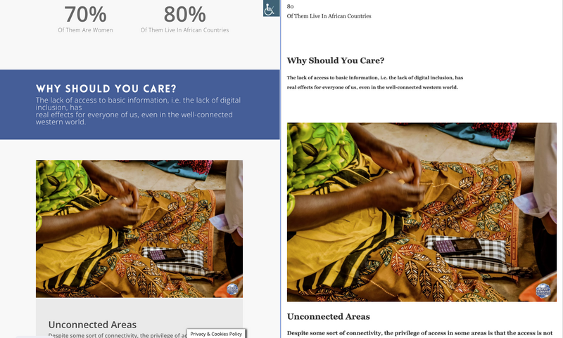File:Comparison Web AMP.png
