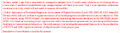 Thumbnail for version as of 07:31, 2 September 2026