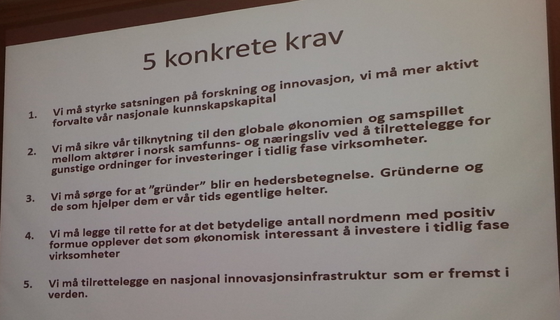 File:5InnovationReq.png